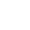 1-1745833550