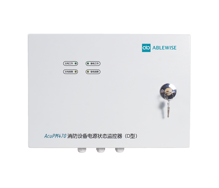 �й���9091����÷(�ɷ�)���޹�˾-�ٷ���վ