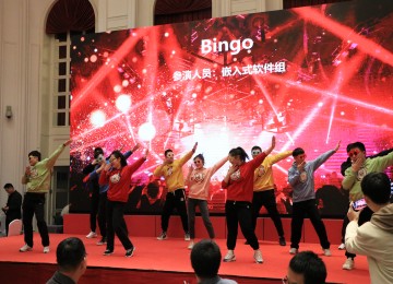 �й���9091����÷(�ɷ�)���޹�˾-�ٷ���վ