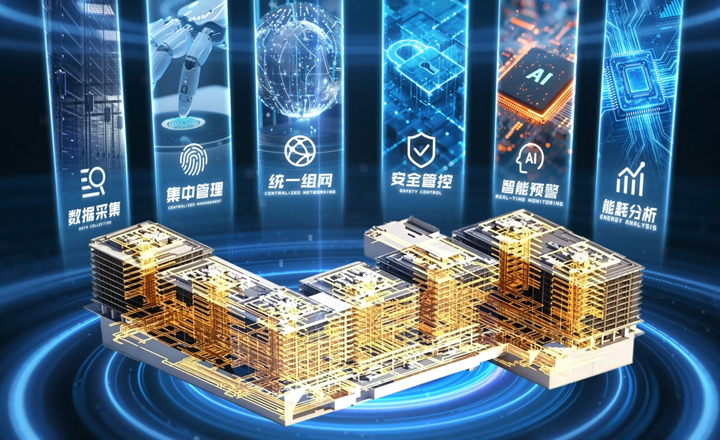 �й���9091����÷(�ɷ�)���޹�˾-�ٷ���վ